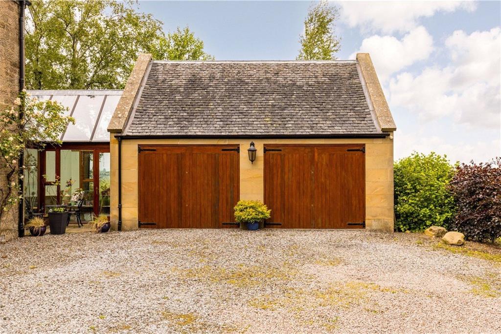 1 Baberton Mains Farm, Baberton, Edinburgh, EH14 2SR - image 30