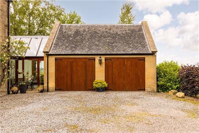 1 Baberton Mains Farm, Baberton, Edinburgh, EH14 2SR - image 30