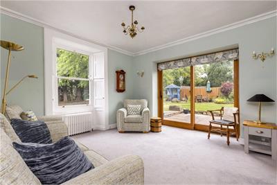 1 Baberton Mains Farm, Baberton, Edinburgh, EH14 2SR - image 4