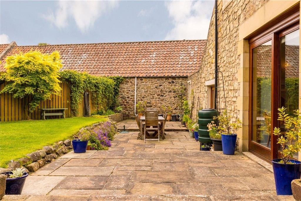 1 Baberton Mains Farm, Baberton, Edinburgh, EH14 2SR - image 33
