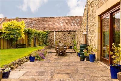 1 Baberton Mains Farm, Baberton, Edinburgh, EH14 2SR - image 33