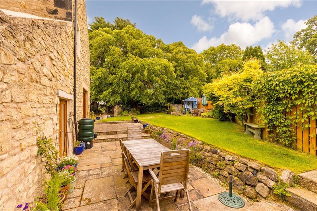 1 Baberton Mains Farm, Baberton, Edinburgh, EH14 2SR - image 34