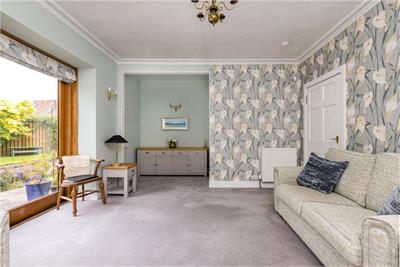 1 Baberton Mains Farm, Baberton, Edinburgh, EH14 2SR - image 5