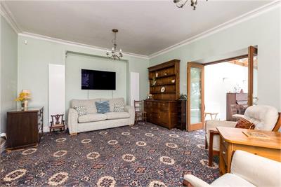 1 Baberton Mains Farm, Baberton, Edinburgh, EH14 2SR - image 6