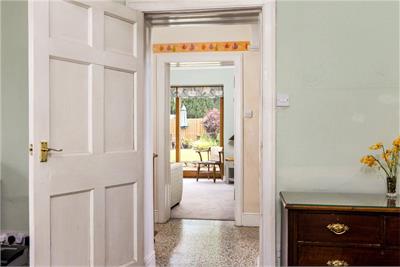 1 Baberton Mains Farm, Baberton, Edinburgh, EH14 2SR - image 7