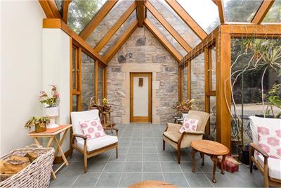 1 Baberton Mains Farm, Baberton, Edinburgh, EH14 2SR - image 8
