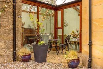 1 Baberton Mains Farm, Baberton, Edinburgh, EH14 2SR - image 9