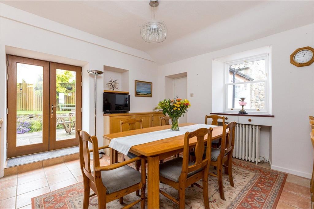 1 Baberton Mains Farm, Baberton, Edinburgh, EH14 2SR - image 10