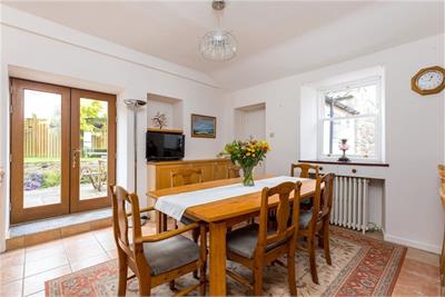 1 Baberton Mains Farm, Baberton, Edinburgh, EH14 2SR - image 10