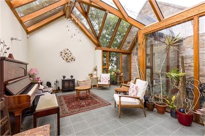 1 Baberton Mains Farm, Baberton, Edinburgh, EH14 2SR - image 1