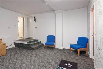 2A Sword Street, Airdrie, ML6 0BU - image 3