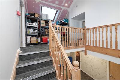 2A Sword Street, Airdrie, ML6 0BU - image 8