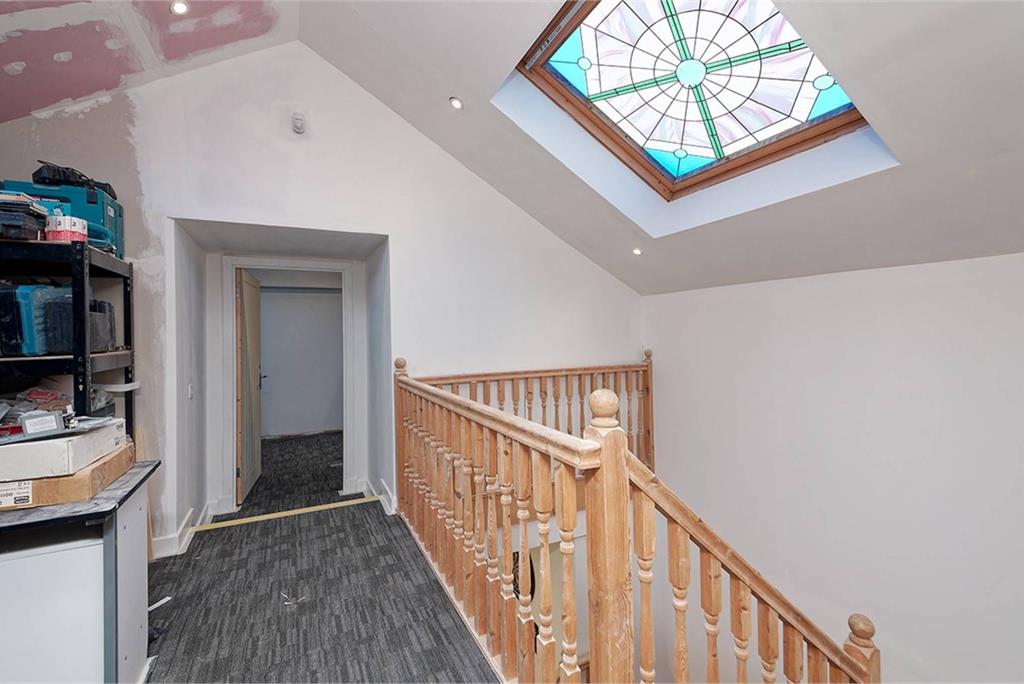 2A Sword Street, Airdrie, ML6 0BU - image 9