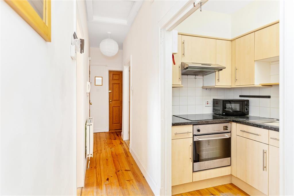 28/6 London Street,
Edinburgh,
EH3 6NA - image 2