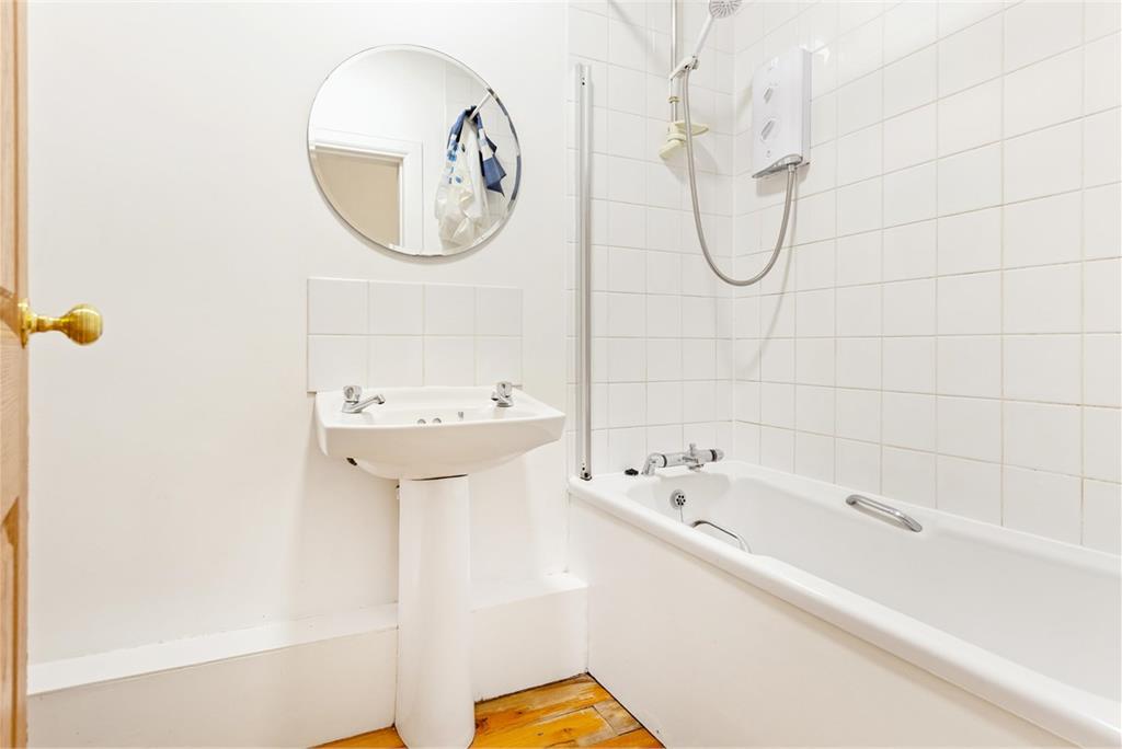 28/6 London Street,
Edinburgh,
EH3 6NA - image 12