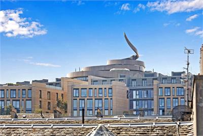 28/6 London Street, Edinburgh, EH3 6NA - image 13
