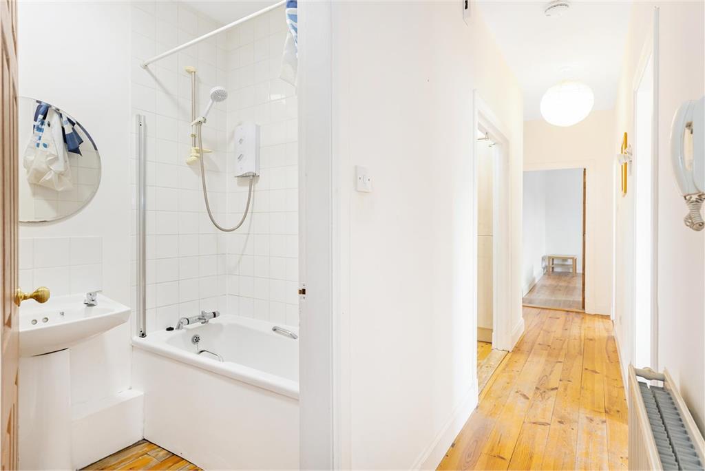 28/6 London Street,
Edinburgh,
EH3 6NA - image 3