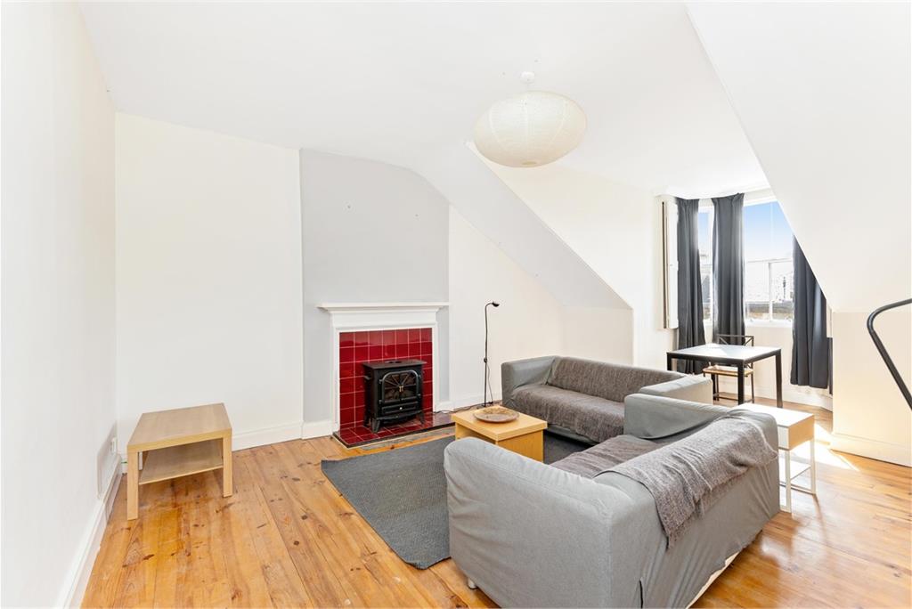 28/6 London Street,
Edinburgh,
EH3 6NA - image 4