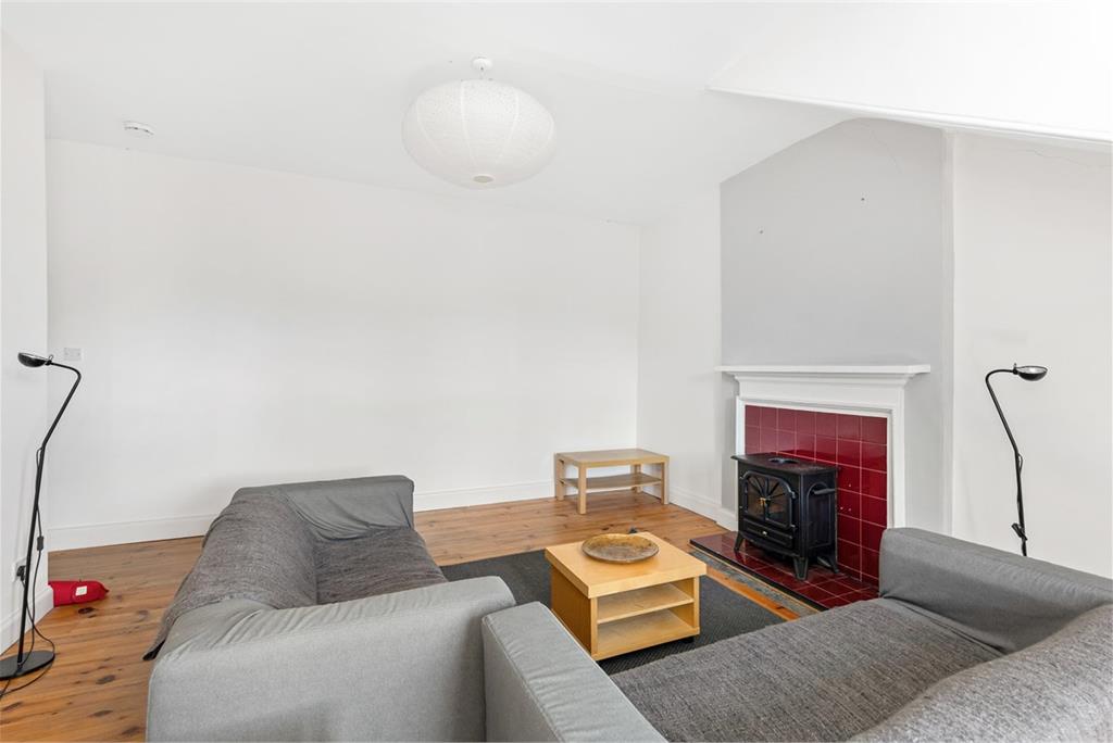 28/6 London Street,
Edinburgh,
EH3 6NA - image 5