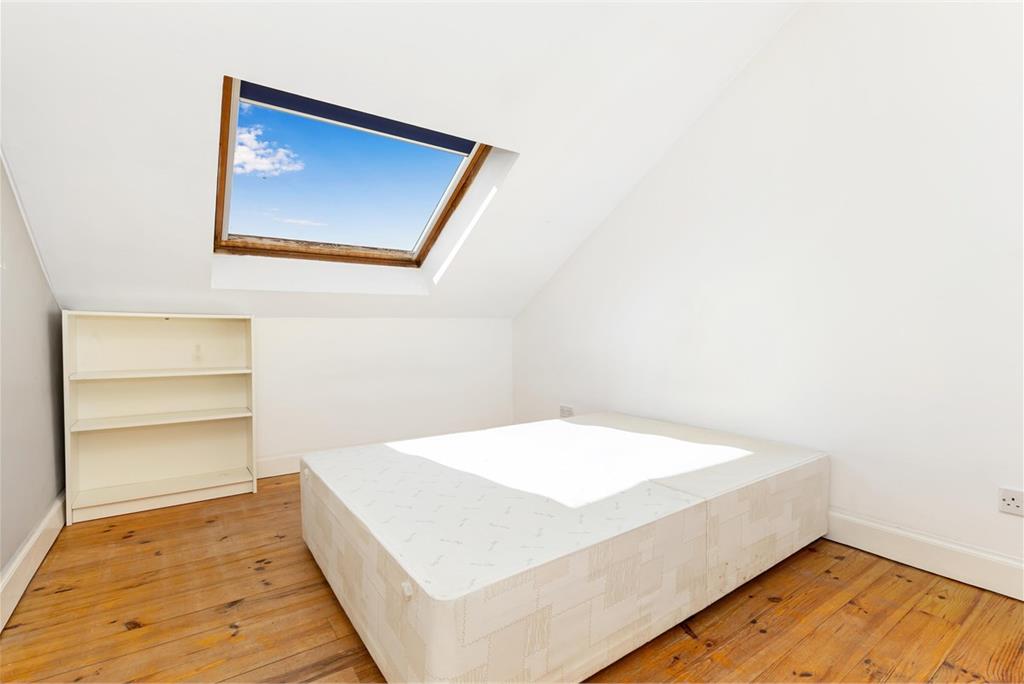 28/6 London Street,
Edinburgh,
EH3 6NA - image 6