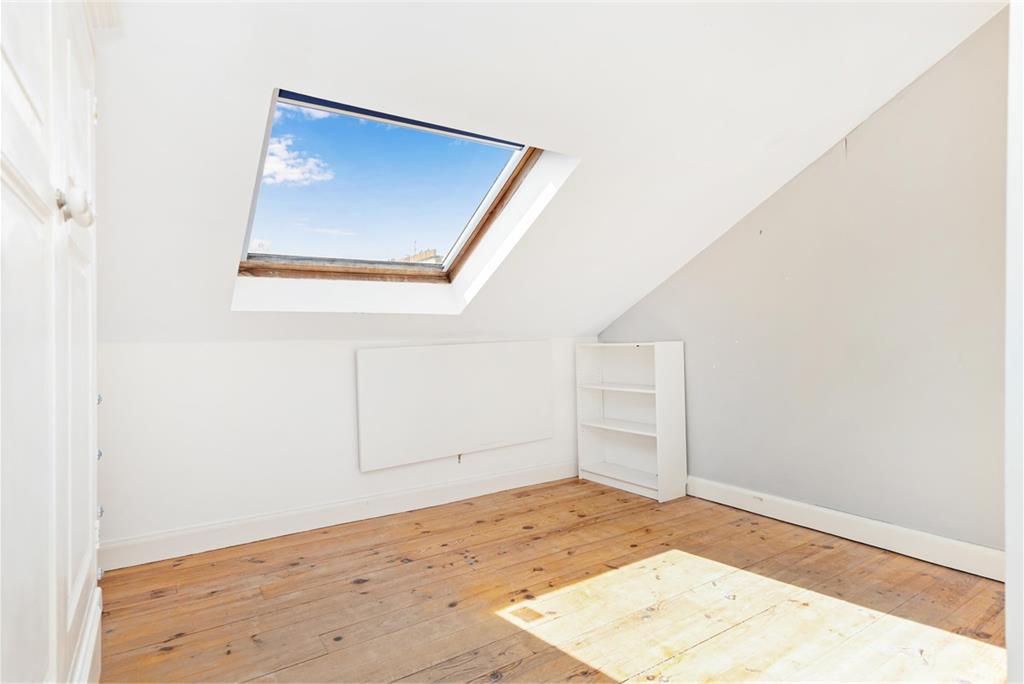 28/6 London Street,
Edinburgh,
EH3 6NA - image 7