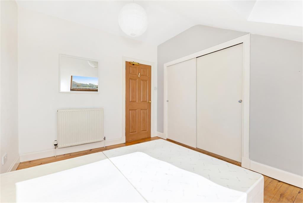 28/6 London Street,
Edinburgh,
EH3 6NA - image 8