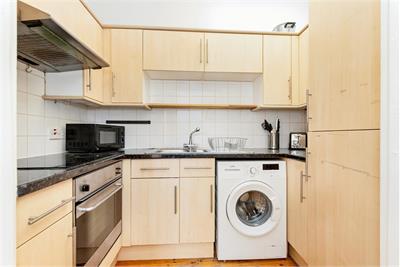 28/6 London Street, Edinburgh, EH3 6NA - image 9