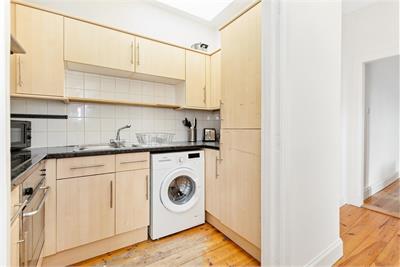 28/6 London Street, Edinburgh, EH3 6NA - image 10