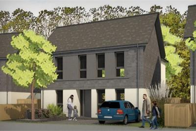 Hunters Yard Station Road, Gordon, TD3 6LR - image 6