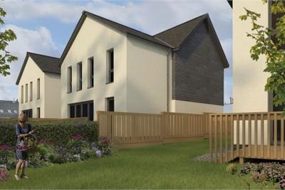 Hunters Yard Station Road, Gordon, TD3 6LR - image 9