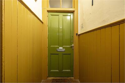 The Waverley Bar & Pickled Orange, 78 High Street, Hawick, TD9 9HR - image 17