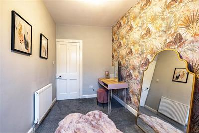 The Waverley Bar & Pickled Orange, 78 High Street, Hawick, TD9 9HR - image 29