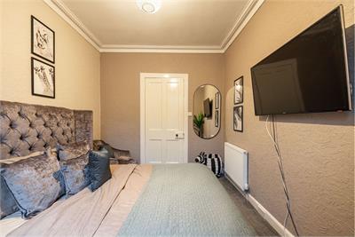 The Waverley Bar & Pickled Orange, 78 High Street, Hawick, TD9 9HR - image 33