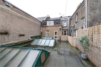 The Waverley Bar & Pickled Orange, 78 High Street, Hawick, TD9 9HR - image 38