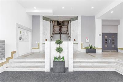 3/17, 60 Inverlair Avenue, Cathcart, G43 2AS - image 2