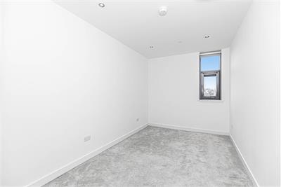 3/17, 60 Inverlair Avenue, Cathcart, G43 2AS - image 11