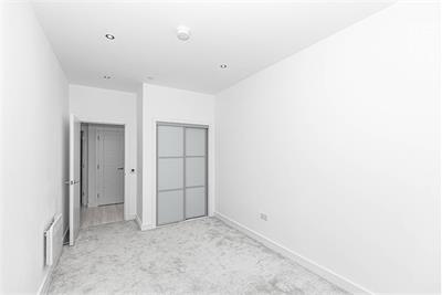 3/17, 60 Inverlair Avenue, Cathcart, G43 2AS - image 12