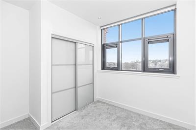 3/17, 60 Inverlair Avenue, Cathcart, G43 2AS - image 13
