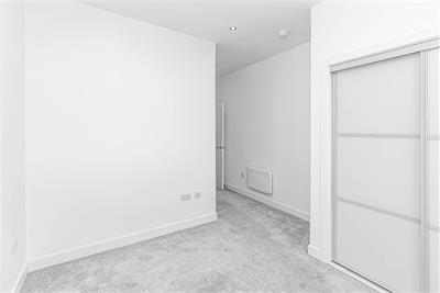 3/17, 60 Inverlair Avenue, Cathcart, G43 2AS - image 14