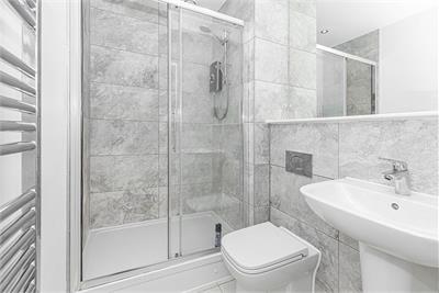 3/17, 60 Inverlair Avenue, Cathcart, G43 2AS - image 15
