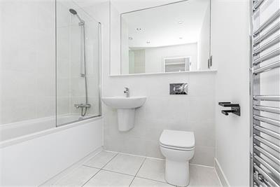 3/17, 60 Inverlair Avenue, Cathcart, G43 2AS - image 16