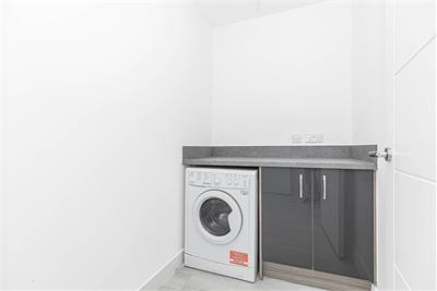 3/17, 60 Inverlair Avenue, Cathcart, G43 2AS - image 17