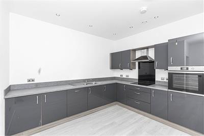 3/17, 60 Inverlair Avenue, Cathcart, G43 2AS - image 18