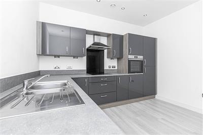 3/17, 60 Inverlair Avenue, Cathcart, G43 2AS - image 19