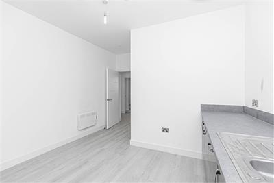 3/17, 60 Inverlair Avenue, Cathcart, G43 2AS - image 20