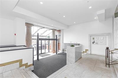 3/17, 60 Inverlair Avenue, Cathcart, G43 2AS - image 3