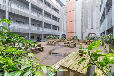 3/17, 60 Inverlair Avenue, Cathcart, G43 2AS - image 21