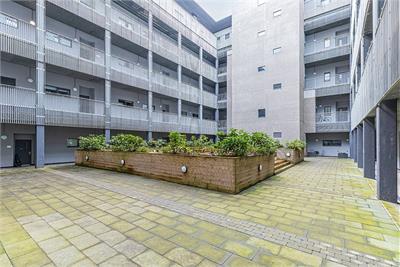 3/17, 60 Inverlair Avenue, Cathcart, G43 2AS - image 22