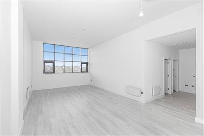 3/17, 60 Inverlair Avenue, Cathcart, G43 2AS - image 6