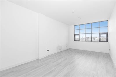 3/17, 60 Inverlair Avenue, Cathcart, G43 2AS - image 7